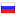 naukaip.ru hosted country